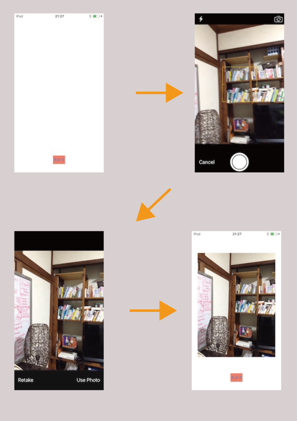 f:id:miraistart:20160615224657p:plain f:id:miraistart:20160615224657p:plain