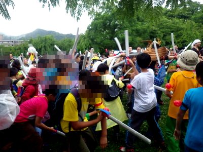 f:id:miraisyouzen:20170628083712j:plain f:id:miraisyouzen:20170628083712j:plain