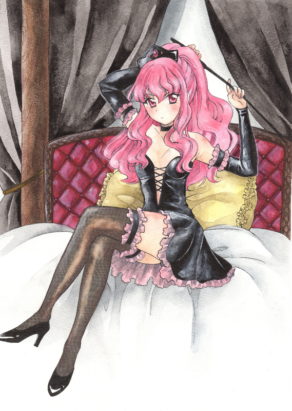 イメージ 1