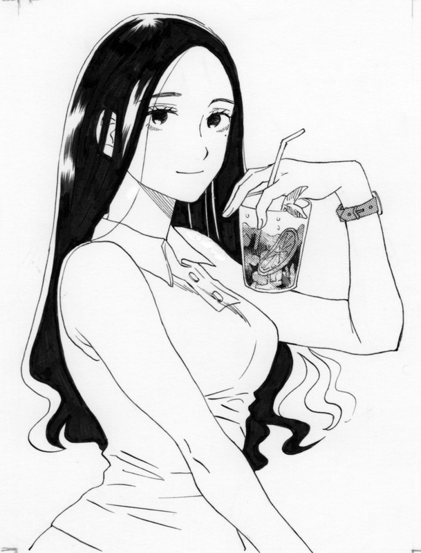 イメージ 3