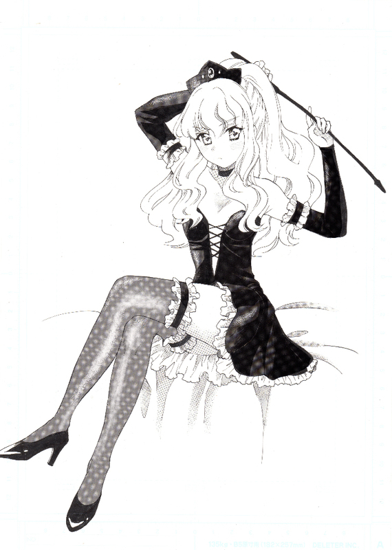 イメージ 1