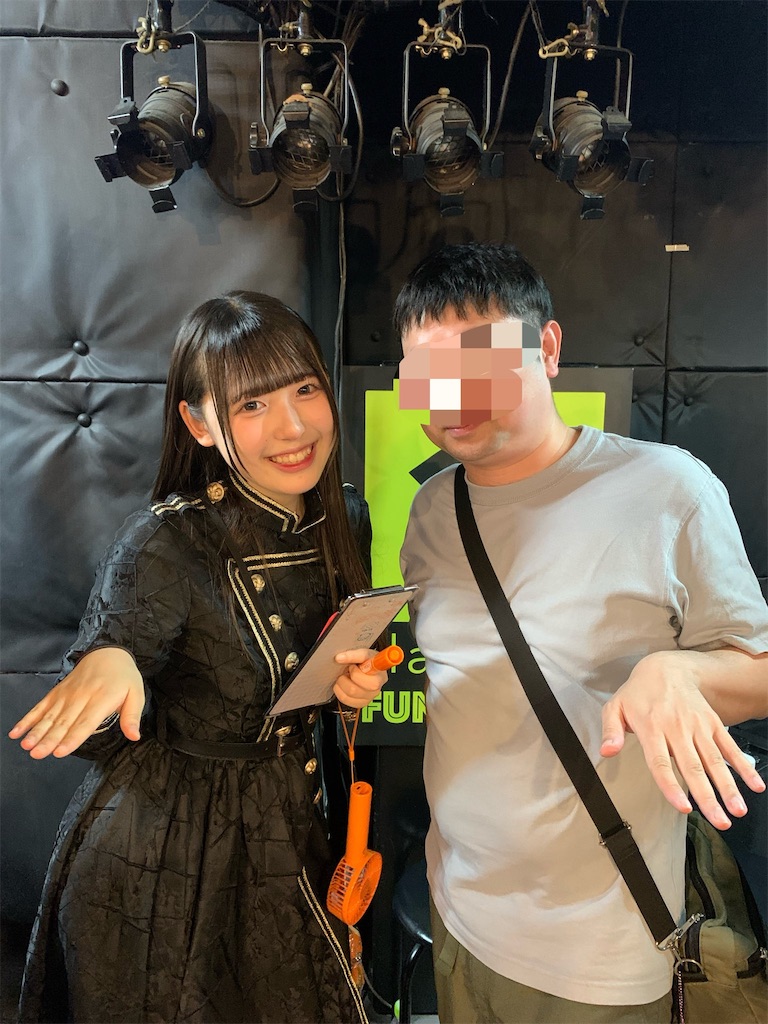 f:id:miraiwork:20260720223634j:image