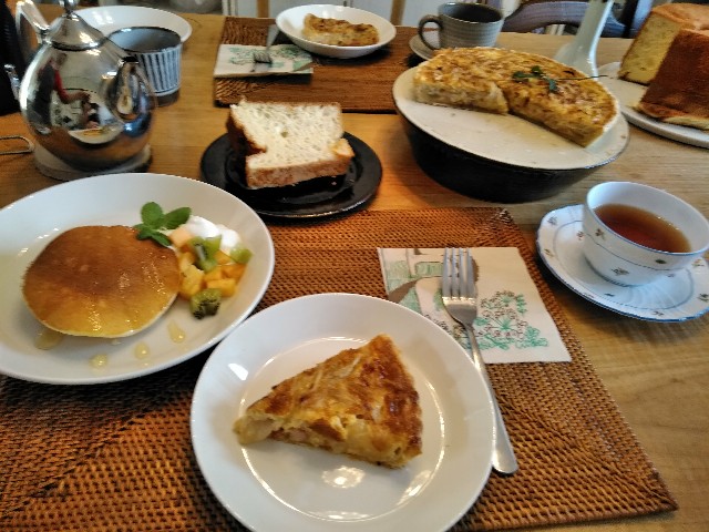 f:id:miraiyell:20191109210252j:image f:id:miraiyell:20191109210252j:image