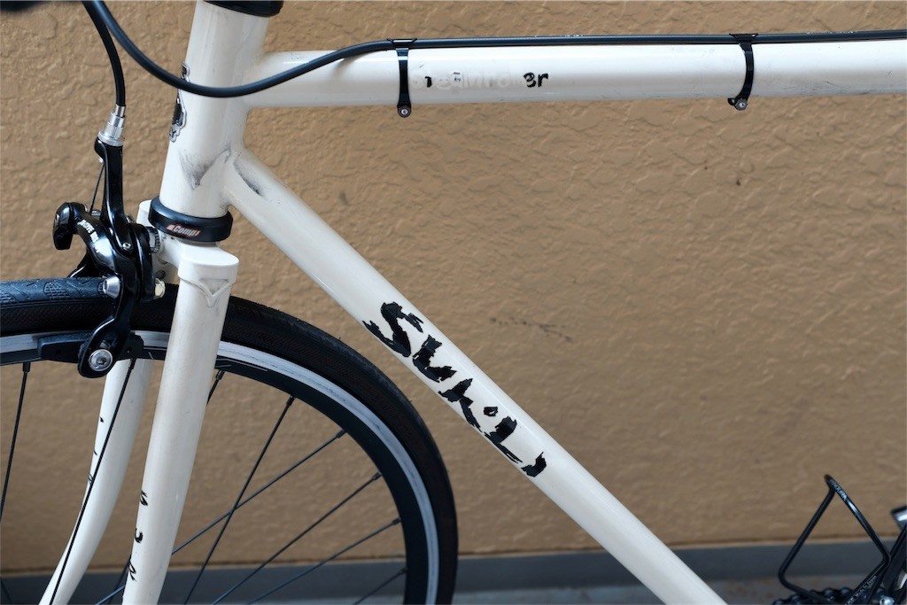 f:id:mirakui:20171119210844j:image