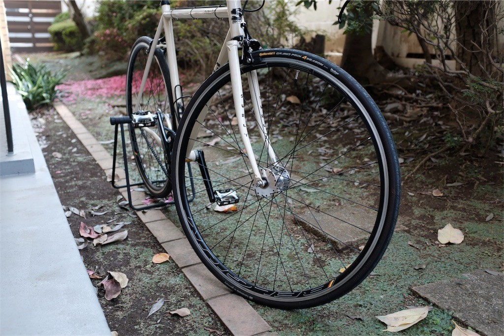 f:id:mirakui:20171119211927j:image