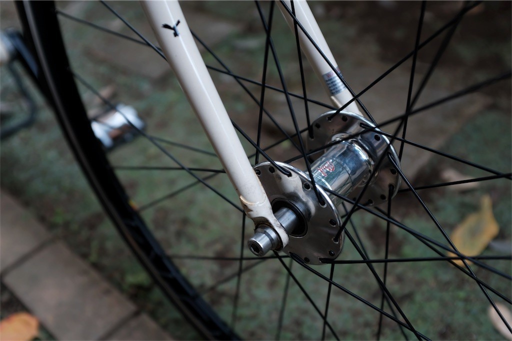 f:id:mirakui:20171119212003j:image