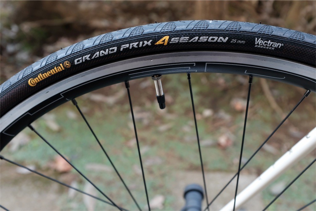 f:id:mirakui:20171119212024j:image