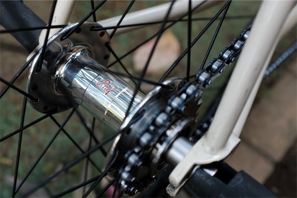 f:id:mirakui:20171119212520j:image