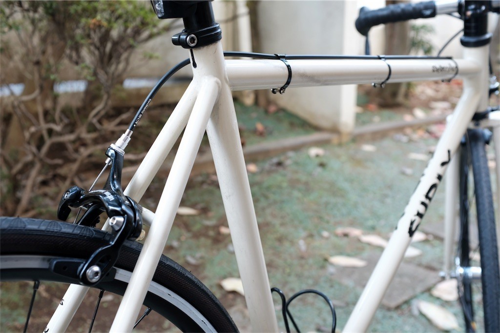 f:id:mirakui:20171119212541j:image