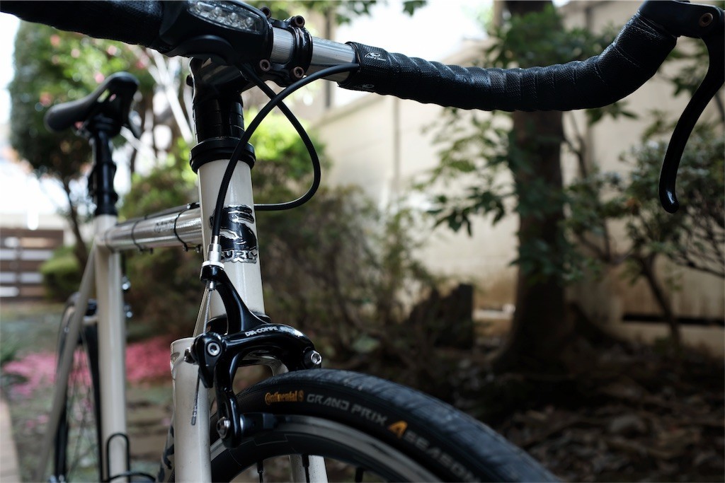 f:id:mirakui:20171119212609j:image