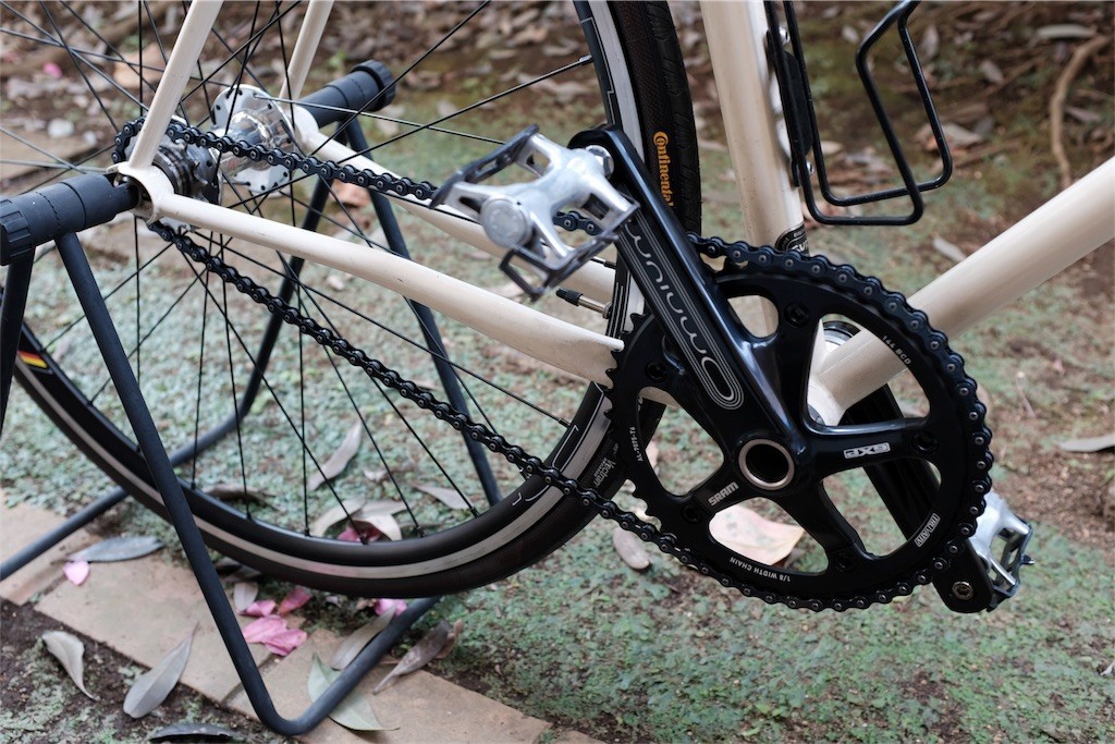 f:id:mirakui:20171119213451j:image