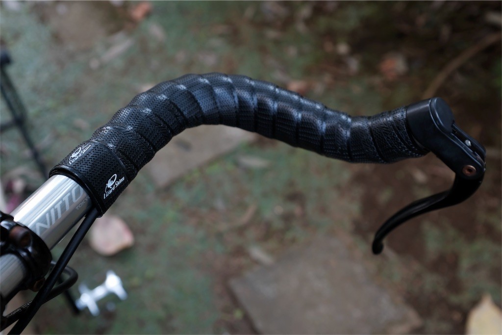 f:id:mirakui:20171119214253j:image