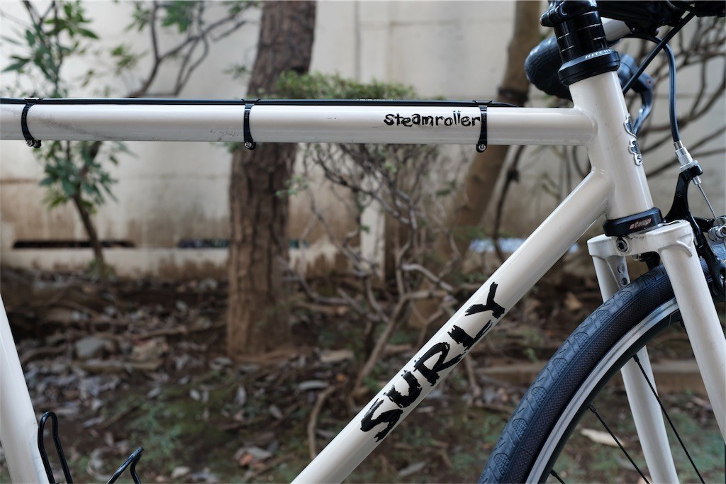 f:id:mirakui:20171119215121j:image