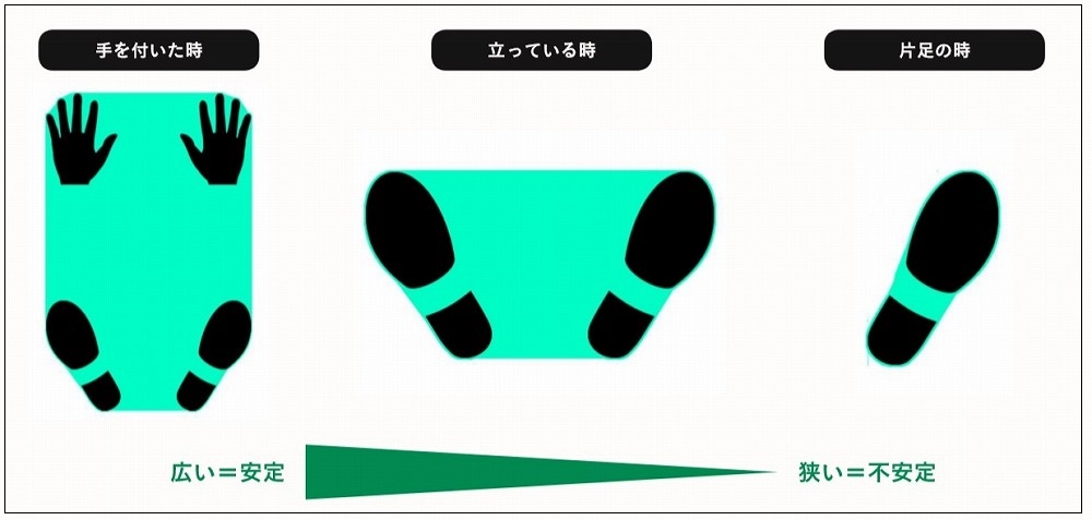 f:id:mirakuri-ishida:20170310103413j:plain f:id:mirakuri-ishida:20170310103413j:plain