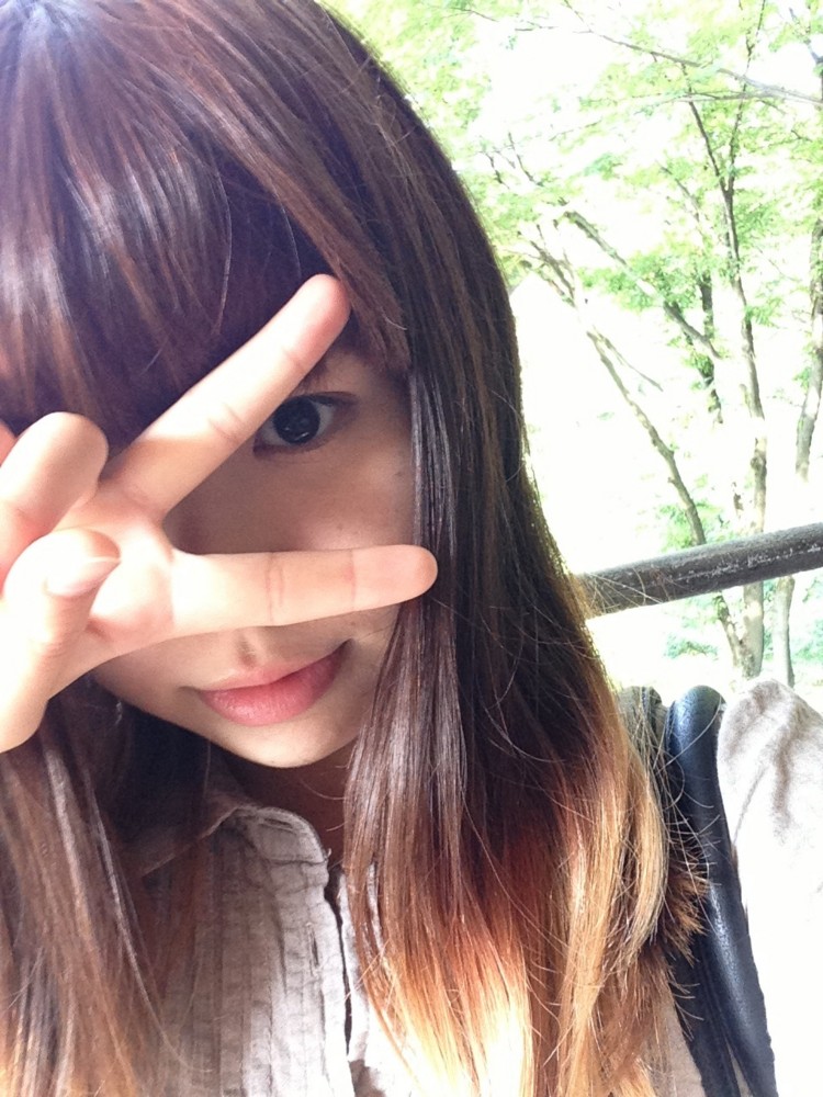 出会い系アプリで何人くらいの人と出会える Minoriblog