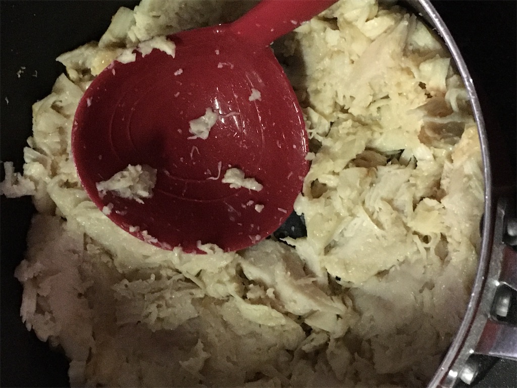 f:id:mirakurumoan:20200715181722j:image f:id:mirakurumoan:20200715181722j:image