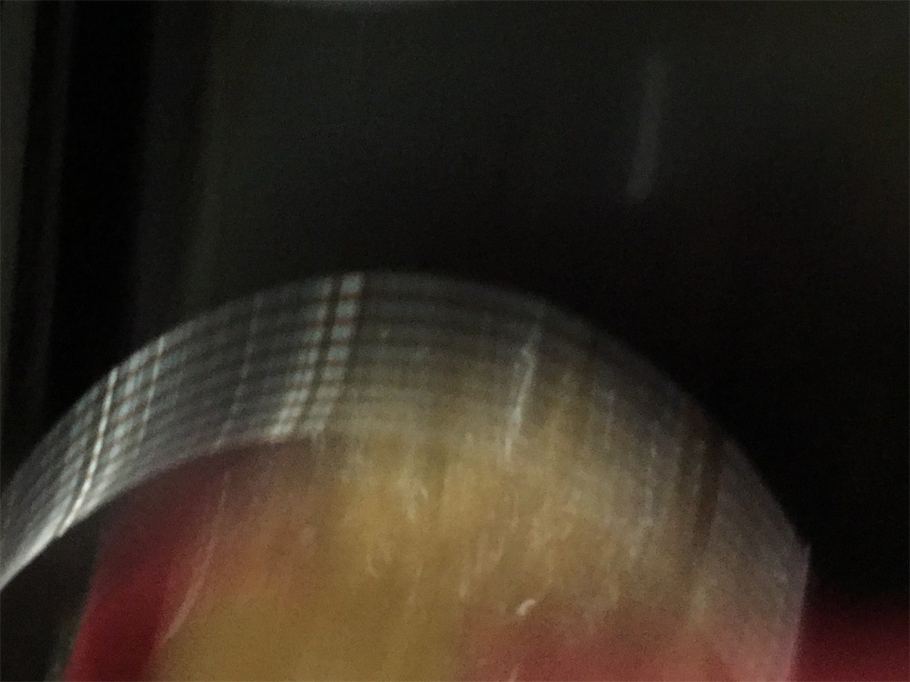 f:id:mirakurumoan:20200715181728j:image f:id:mirakurumoan:20200715181728j:image