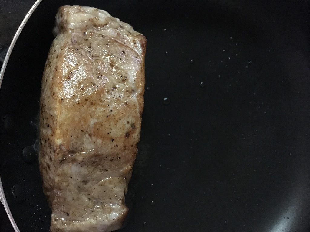 f:id:mirakurumoan:20200715181748j:image f:id:mirakurumoan:20200715181748j:image