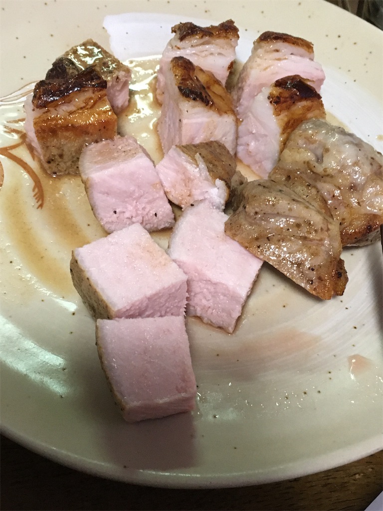 f:id:mirakurumoan:20200715181756j:image f:id:mirakurumoan:20200715181756j:image