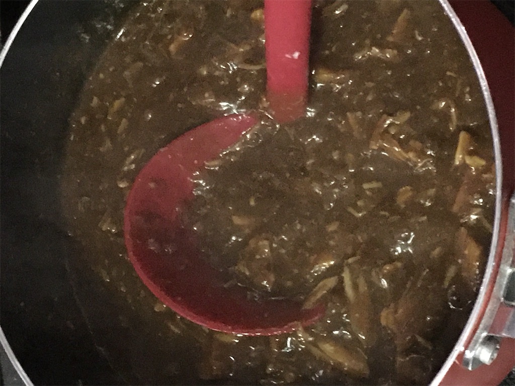 f:id:mirakurumoan:20200715181807j:image f:id:mirakurumoan:20200715181807j:image