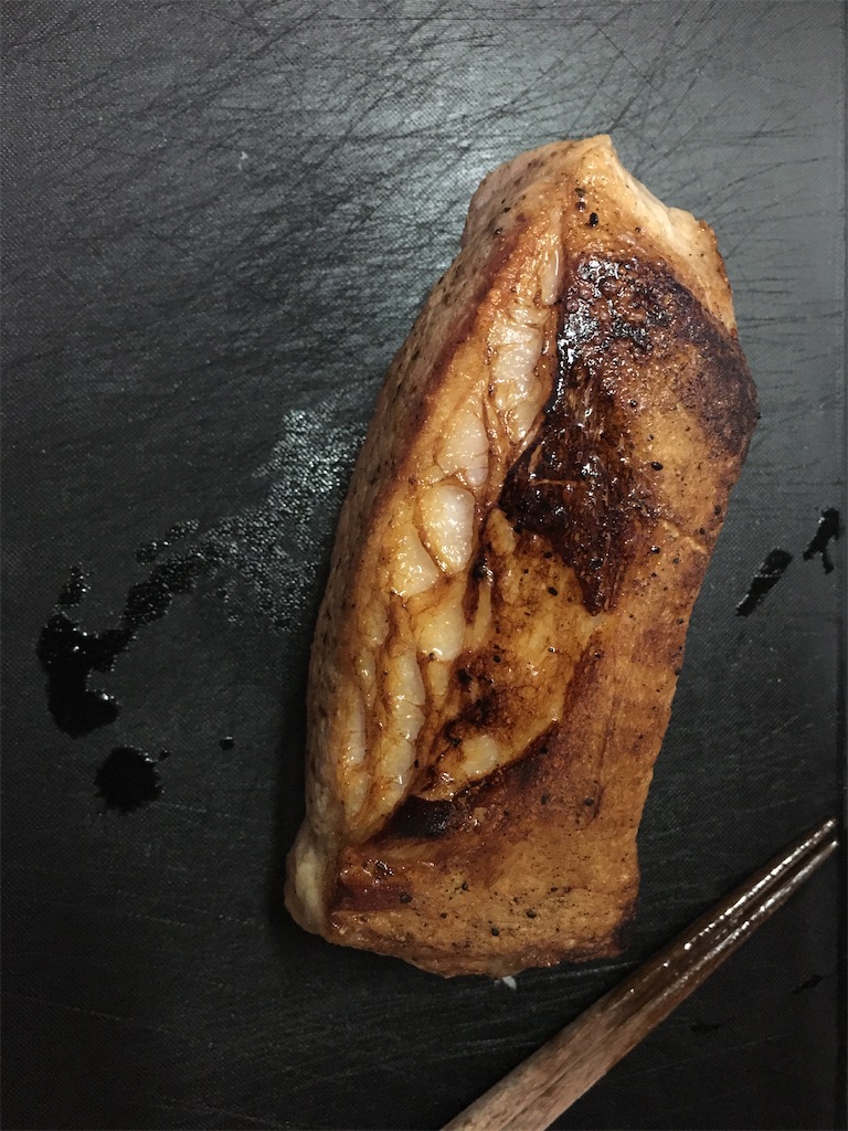 f:id:mirakurumoan:20200715181812j:image f:id:mirakurumoan:20200715181812j:image