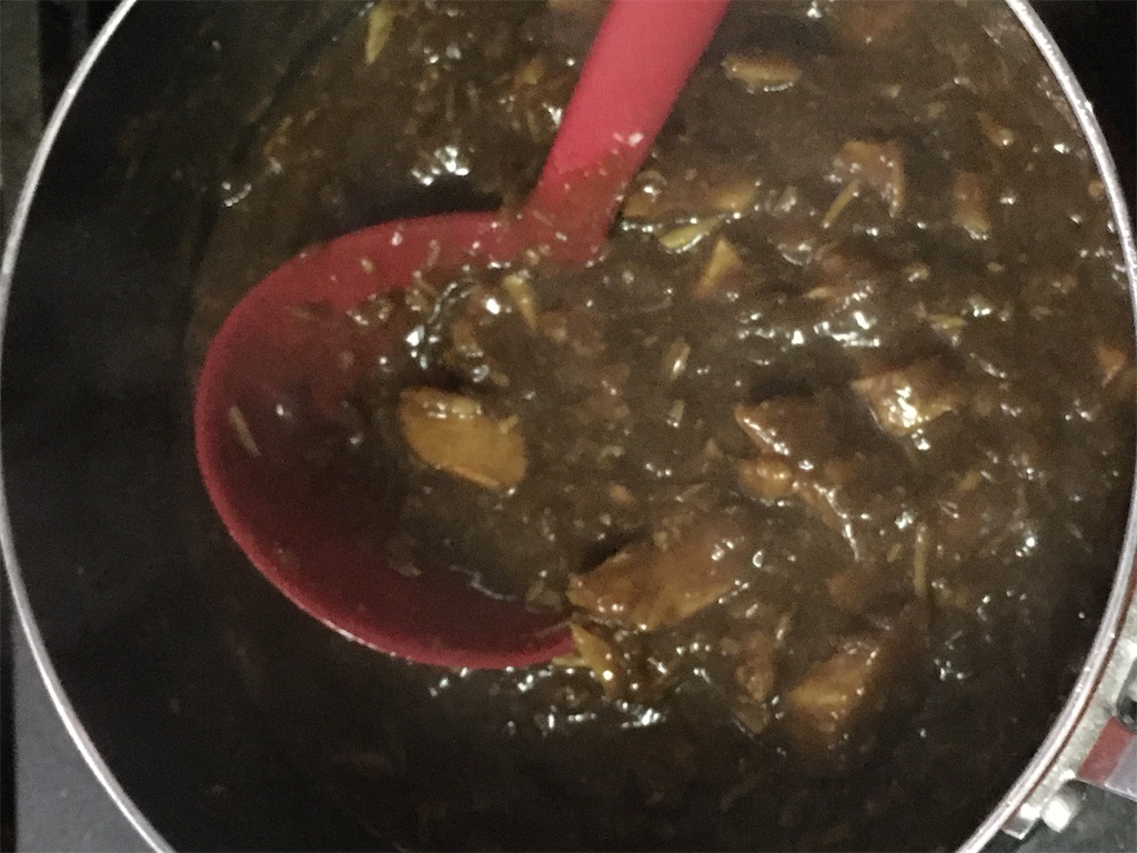 f:id:mirakurumoan:20200715181816j:image f:id:mirakurumoan:20200715181816j:image