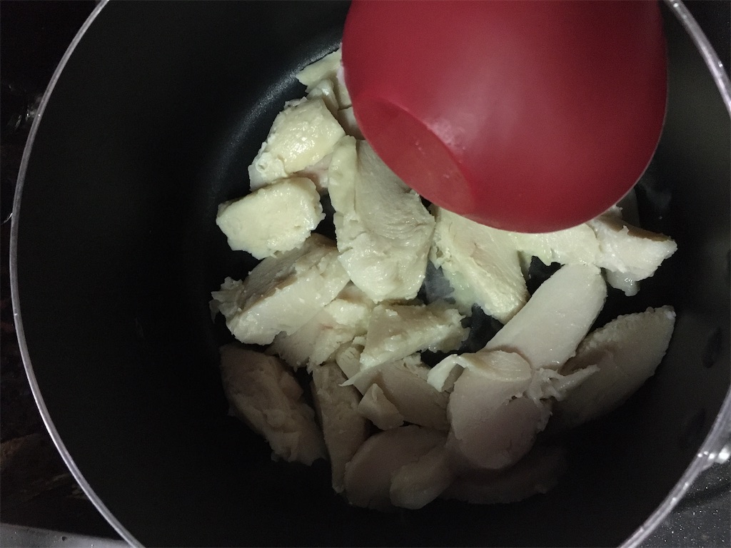 f:id:mirakurumoan:20200715181821j:image f:id:mirakurumoan:20200715181821j:image