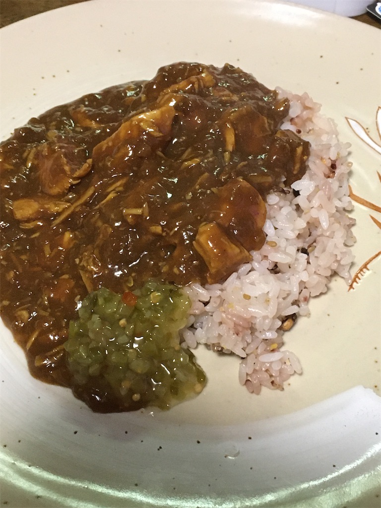 f:id:mirakurumoan:20200715181824j:image f:id:mirakurumoan:20200715181824j:image