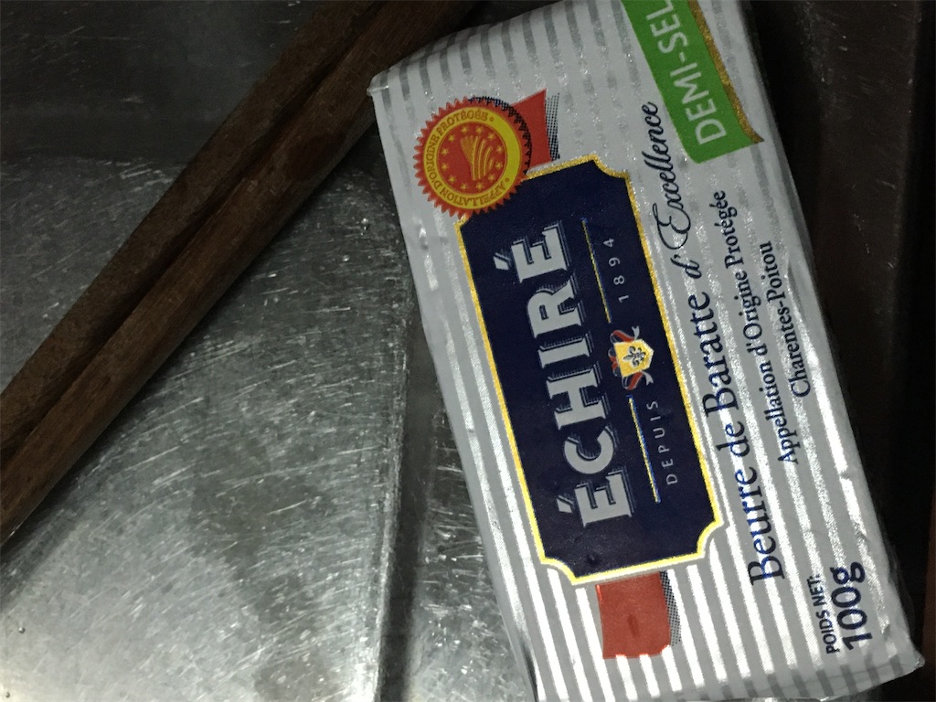 f:id:mirakurumoan:20200717002228j:image f:id:mirakurumoan:20200717002228j:image