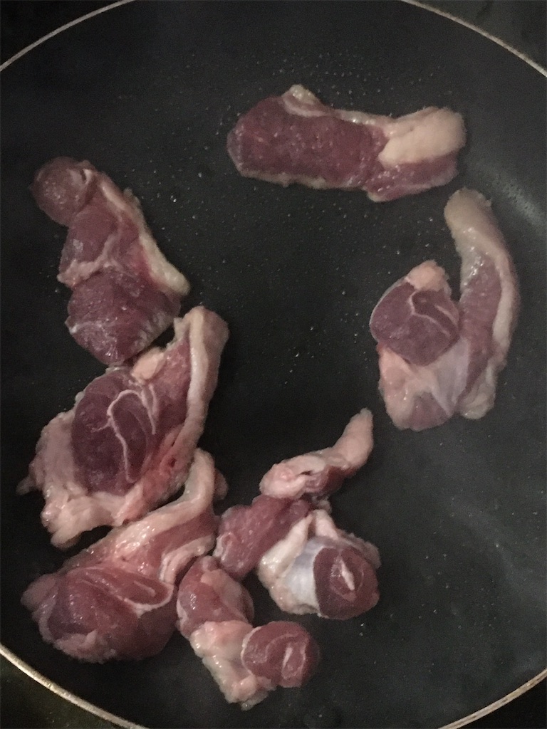 f:id:mirakurumoan:20200717002233j:image f:id:mirakurumoan:20200717002233j:image