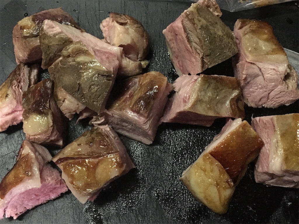 f:id:mirakurumoan:20200717002238j:image f:id:mirakurumoan:20200717002238j:image