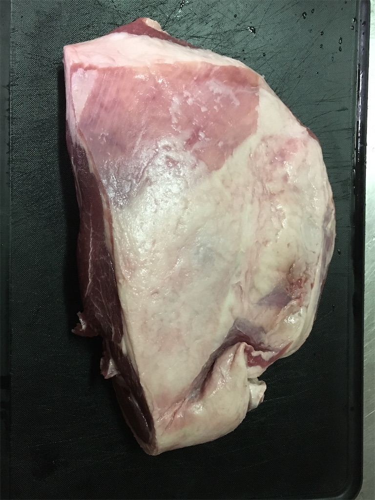 f:id:mirakurumoan:20200717002243j:image f:id:mirakurumoan:20200717002243j:image