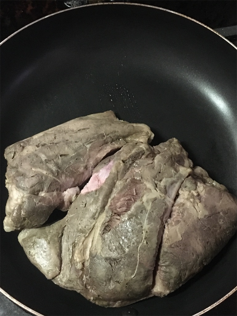 f:id:mirakurumoan:20200717002254j:image f:id:mirakurumoan:20200717002254j:image