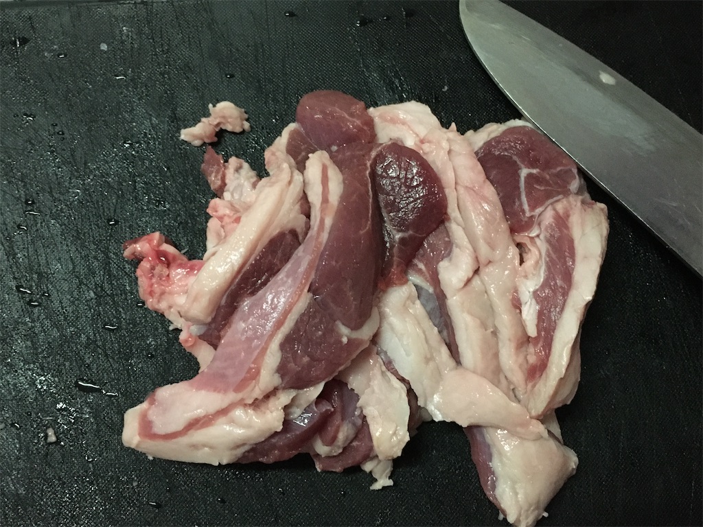 f:id:mirakurumoan:20200717002258j:image f:id:mirakurumoan:20200717002258j:image