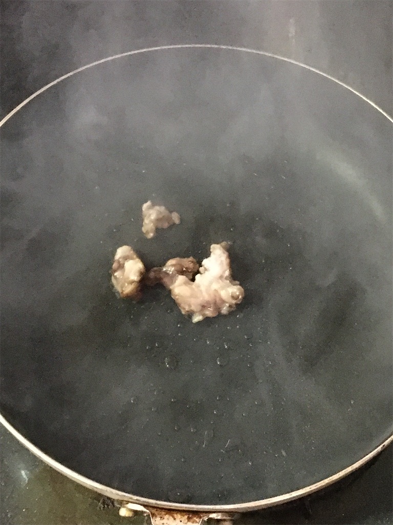 f:id:mirakurumoan:20200717002302j:image f:id:mirakurumoan:20200717002302j:image