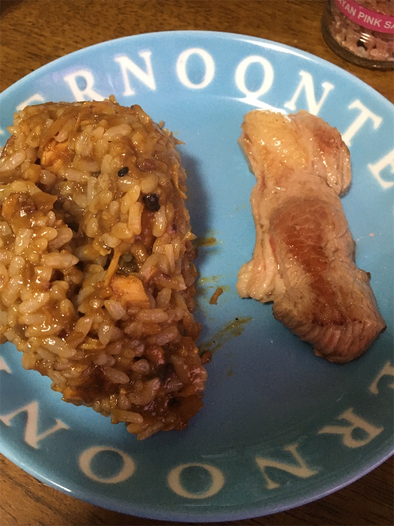 f:id:mirakurumoan:20200717002308j:image f:id:mirakurumoan:20200717002308j:image