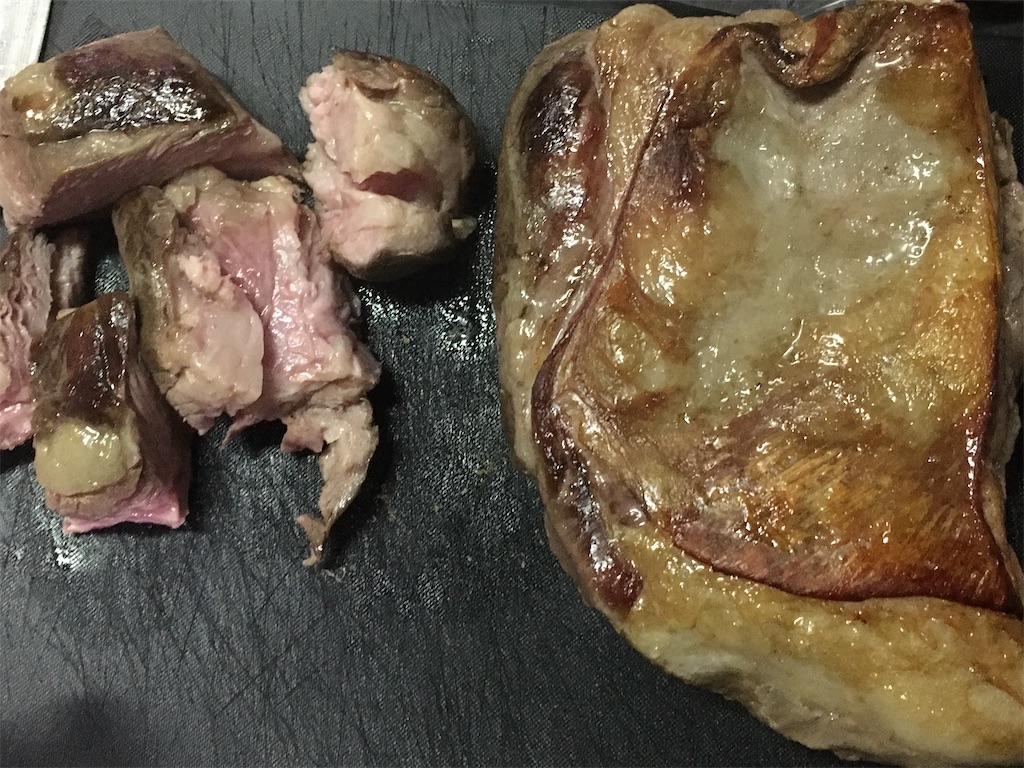 f:id:mirakurumoan:20200717002312j:image f:id:mirakurumoan:20200717002312j:image