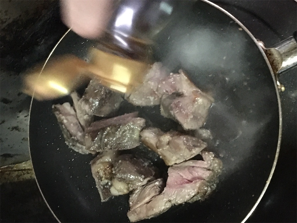 f:id:mirakurumoan:20200717002323j:image f:id:mirakurumoan:20200717002323j:image