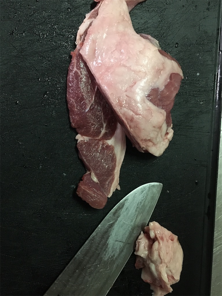 f:id:mirakurumoan:20200717002328j:image f:id:mirakurumoan:20200717002328j:image