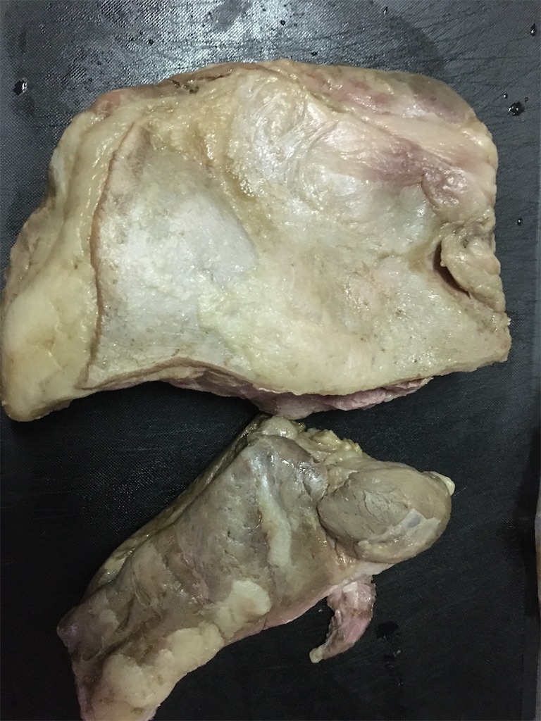 f:id:mirakurumoan:20200717002337j:image f:id:mirakurumoan:20200717002337j:image