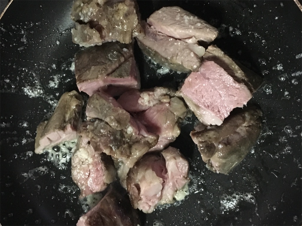 f:id:mirakurumoan:20200717002342j:image f:id:mirakurumoan:20200717002342j:image