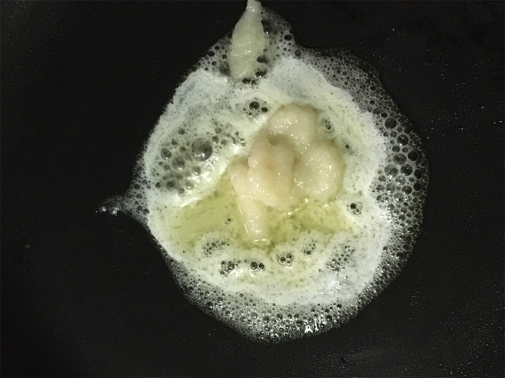 f:id:mirakurumoan:20200717002347j:image f:id:mirakurumoan:20200717002347j:image