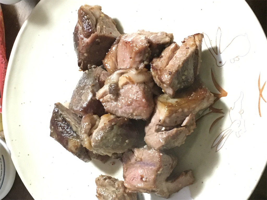 f:id:mirakurumoan:20200717002351j:image f:id:mirakurumoan:20200717002351j:image