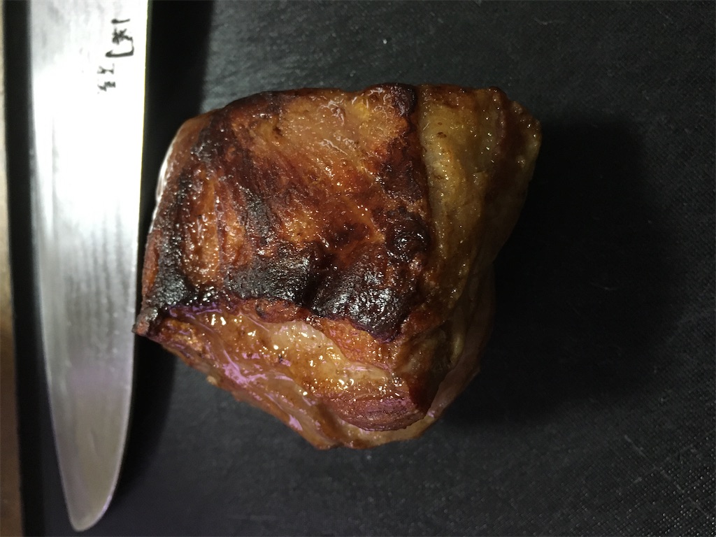 f:id:mirakurumoan:20200719180801j:image f:id:mirakurumoan:20200719180801j:image