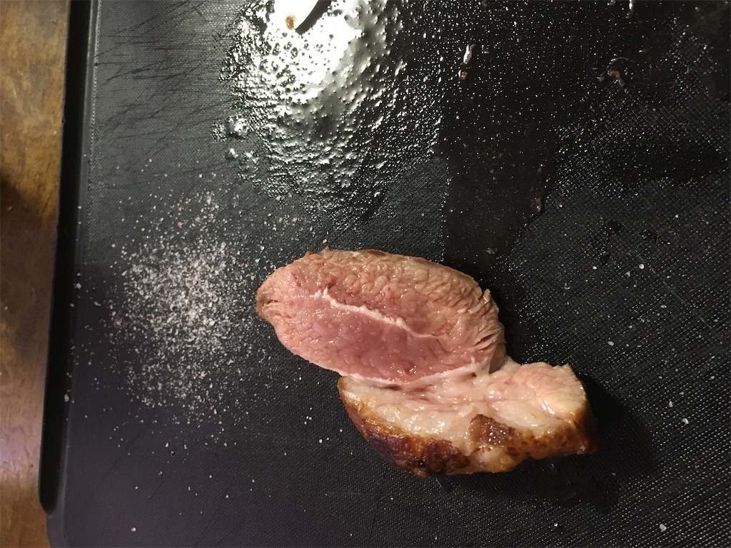 f:id:mirakurumoan:20200719180804j:image f:id:mirakurumoan:20200719180804j:image