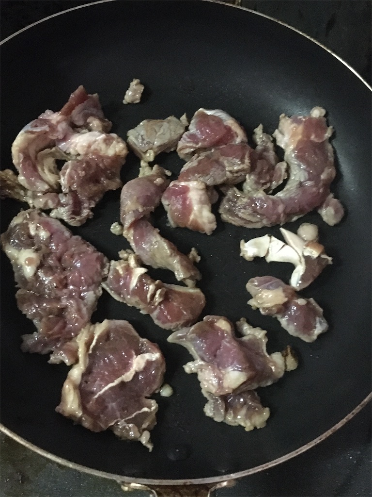 f:id:mirakurumoan:20200719180808j:image f:id:mirakurumoan:20200719180808j:image