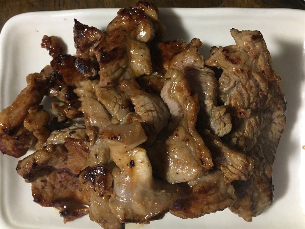 f:id:mirakurumoan:20200719180815j:image f:id:mirakurumoan:20200719180815j:image