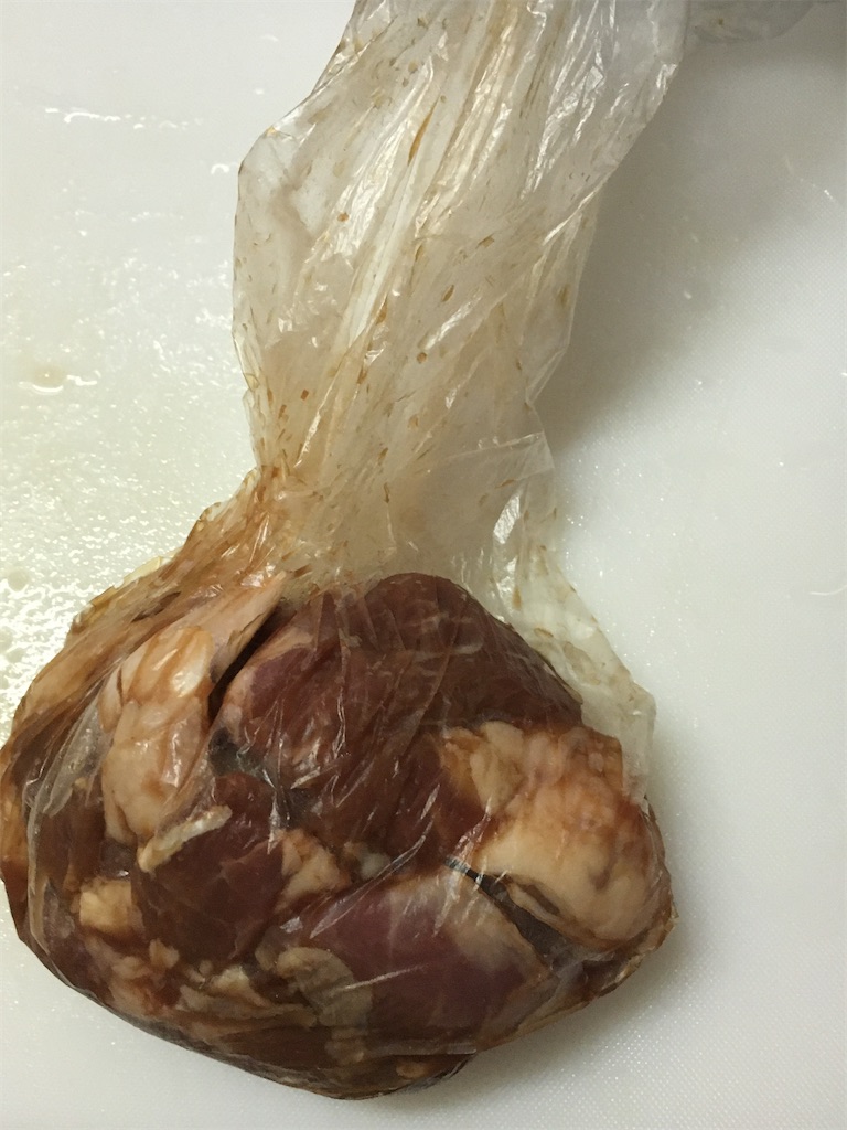 f:id:mirakurumoan:20200719180819j:image f:id:mirakurumoan:20200719180819j:image