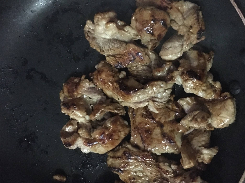 f:id:mirakurumoan:20200719180822j:image f:id:mirakurumoan:20200719180822j:image