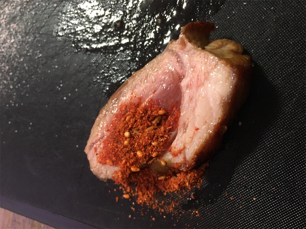 f:id:mirakurumoan:20200719180825j:image f:id:mirakurumoan:20200719180825j:image